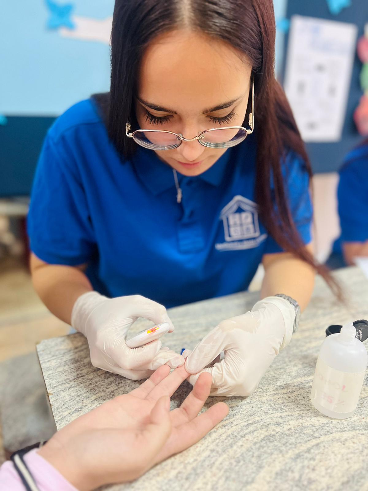 Svjetski dan dijabetesa